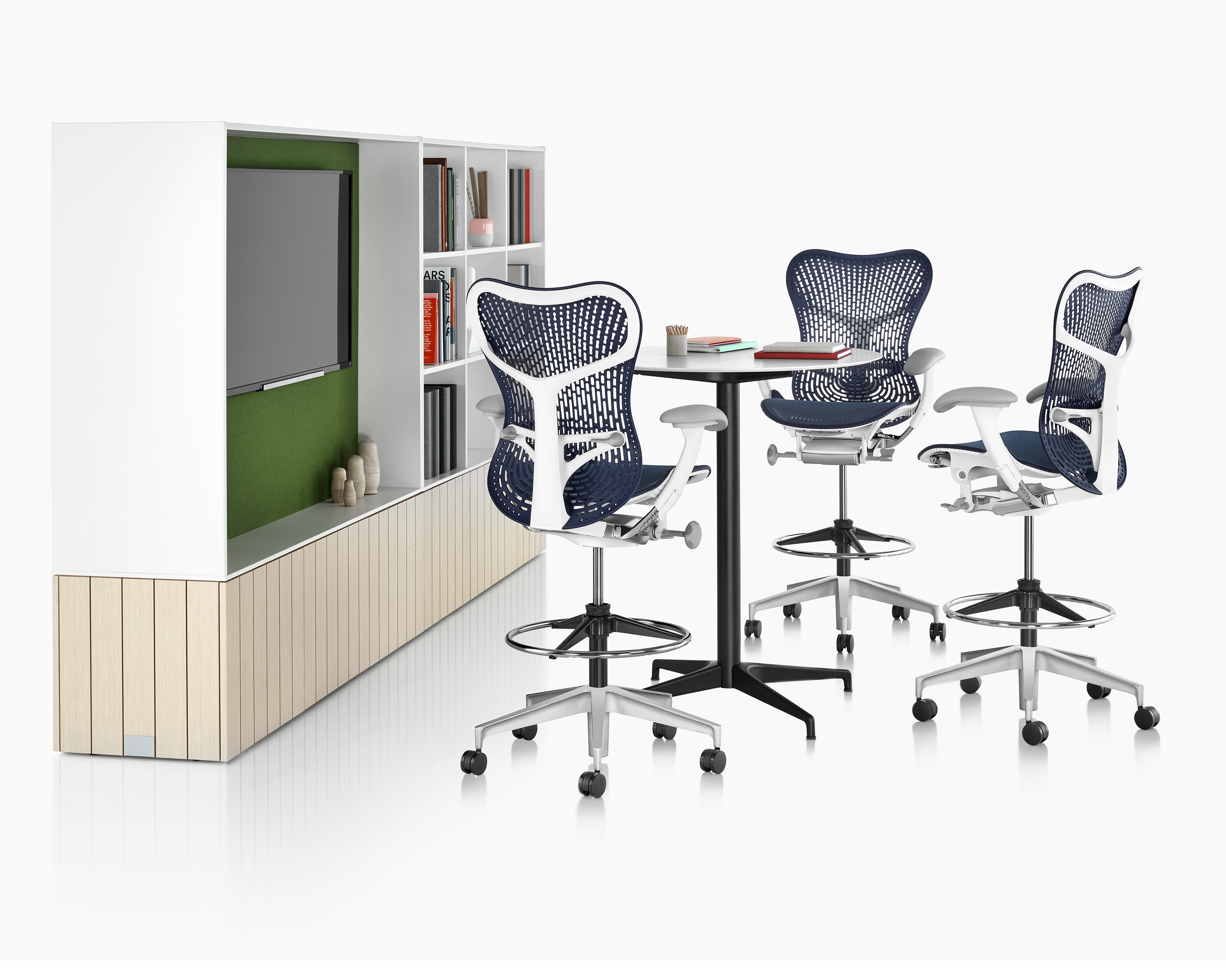 办公台|升降台|办公家具|登录入口家具|Locale 智能办公组合